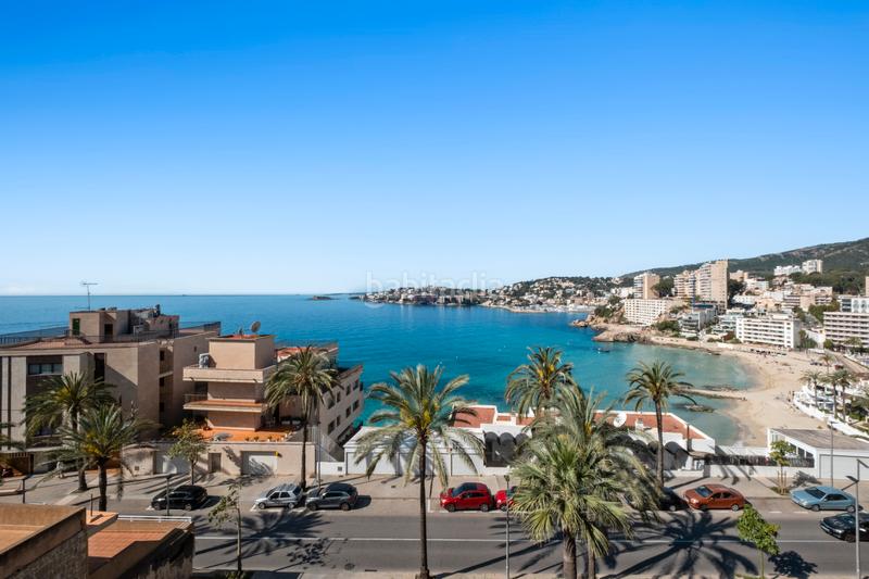 Foto ddf539f4-cf88-464a-a1f3-68d711123ded. Apartament a Cala Major Palma de Mallorca Foto ddf539f4-cf88-464a-a1f3-68d711123ded. Apartament a Cala Major Palma de Mallorca