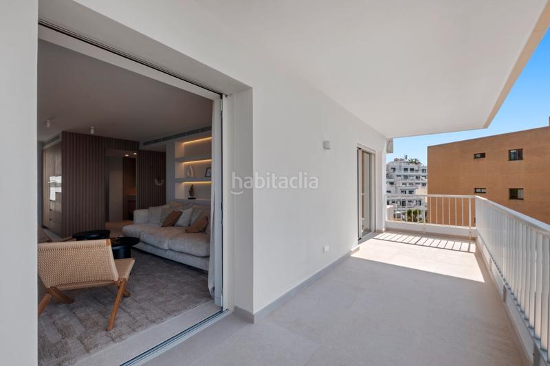 Foto dffbf24a-56dc-42f7-8059-69ff925441aa. Apartament a Cala Major Palma de Mallorca Foto dffbf24a-56dc-42f7-8059-69ff925441aa. Apartament a Cala Major Palma de Mallorca