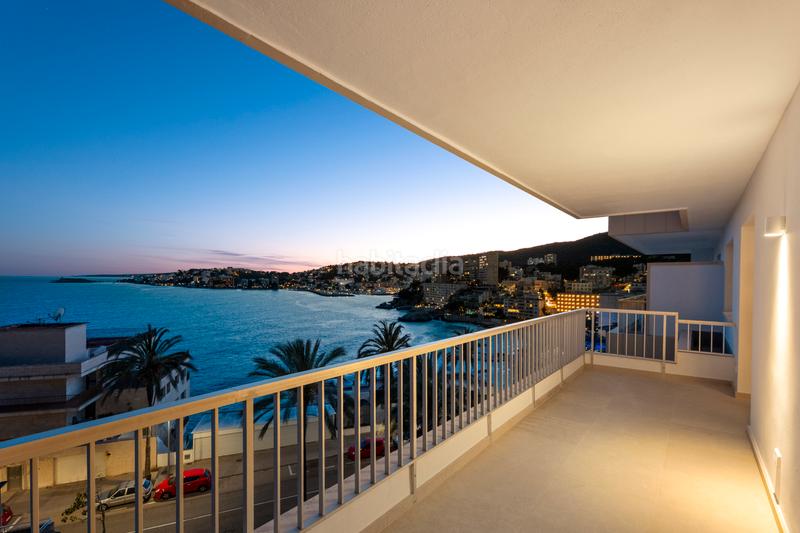 Foto eae0e077-6de1-4df5-836b-aba642881951. Apartament a Cala Major Palma de Mallorca Foto eae0e077-6de1-4df5-836b-aba642881951. Apartament a Cala Major Palma de Mallorca