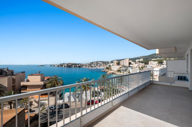 Foto eecf51cf-f836-4cc7-8afb-368f591e388f. Apartament a Cala Major Palma de Mallorca Foto eecf51cf-f836-4cc7-8afb-368f591e388f. Apartament a Cala Major Palma de Mallorca