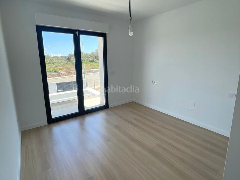 Foto bdcf6ea1-e521-48d1-a200-565c1a621620. Chalet casa de lujo de dos plantas en las palmeras en Llucmajor Foto bdcf6ea1-e521-48d1-a200-565c1a621620. Chalet casa de lujo de dos plantas en las palmeras en Llucmajor