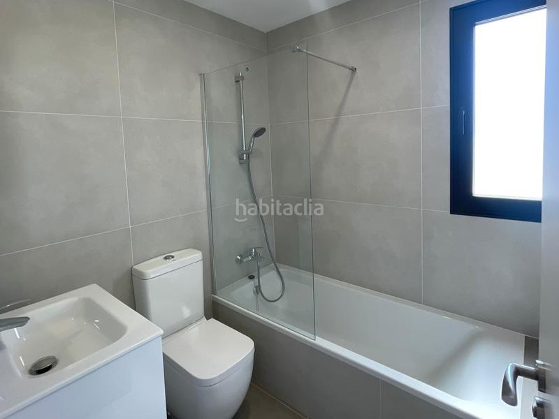 Foto e205b4d9-92d8-489e-9e70-e45297a73a53. Chalet casa de lujo de dos plantas en las palmeras en Llucmajor Foto e205b4d9-92d8-489e-9e70-e45297a73a53. Chalet casa de lujo de dos plantas en las palmeras en Llucmajor