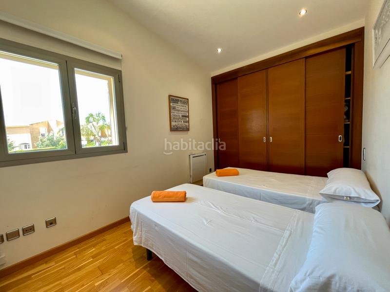 Foto 23887928-8602-441b-83ae-e63b9ffc5d4a. Lloguer casa aparellada amb piscina a Bacarés-Manresa-Bonaire Alcúdia Foto 23887928-8602-441b-83ae-e63b9ffc5d4a. Lloguer casa aparellada amb piscina a Bacarés-Manresa-Bonaire Alcúdia