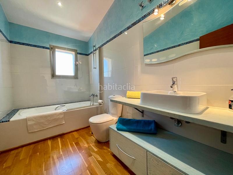 Foto 6fb1239b-f2d8-4c89-97eb-898d4b0e30e6. Affitto casa bifamiliare con piscina in Bacarés-Manresa-Bonaire Alcúdia Foto 6fb1239b-f2d8-4c89-97eb-898d4b0e30e6. Affitto casa bifamiliare con piscina in Bacarés-Manresa-Bonaire Alcúdia