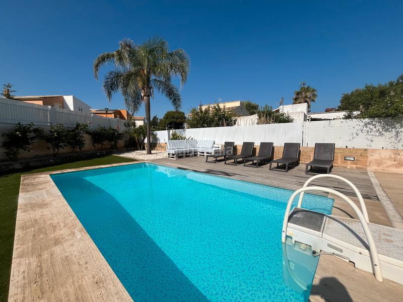 Foto 9e077ea4-b0c3-4e7f-b0f6-ac8a78f587ef. Affitto casa bifamiliare con piscina in Bacarés-Manresa-Bonaire Alcúdia Foto 9e077ea4-b0c3-4e7f-b0f6-ac8a78f587ef. Affitto casa bifamiliare con piscina in Bacarés-Manresa-Bonaire Alcúdia