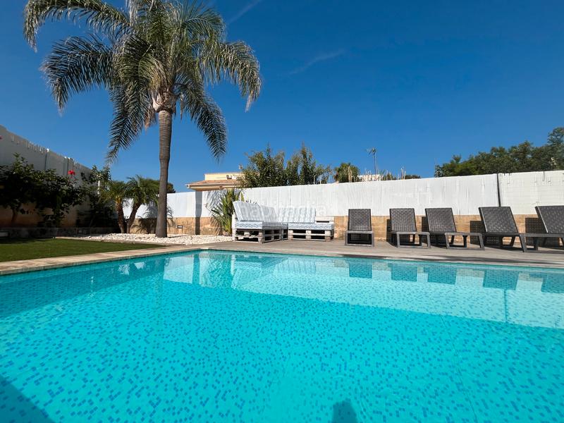 Foto a4f21ca4-3194-4c1d-bb78-f5d8f324d9dc. Affitto casa bifamiliare con piscina in Bacarés-Manresa-Bonaire Alcúdia Foto a4f21ca4-3194-4c1d-bb78-f5d8f324d9dc. Affitto casa bifamiliare con piscina in Bacarés-Manresa-Bonaire Alcúdia