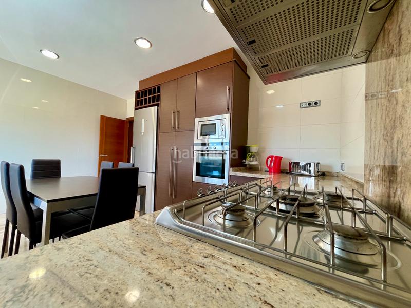 Foto ca24bd54-ee11-46a0-9263-563751480d9f. Affitto casa bifamiliare con piscina in Bacarés-Manresa-Bonaire Alcúdia Foto ca24bd54-ee11-46a0-9263-563751480d9f. Affitto casa bifamiliare con piscina in Bacarés-Manresa-Bonaire Alcúdia