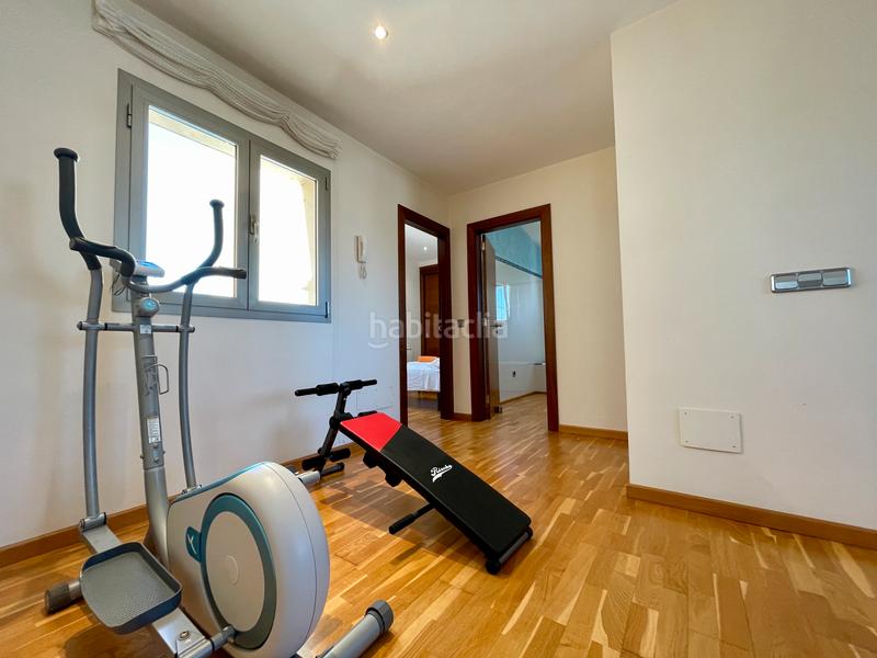 Foto 01b72d35-cb4a-44a1-bde2-427081bd0f79. Alquiler casa pareada en Bacarés-Manresa-Bonaire Alcúdia Foto 01b72d35-cb4a-44a1-bde2-427081bd0f79. Alquiler casa pareada en Bacarés-Manresa-Bonaire Alcúdia