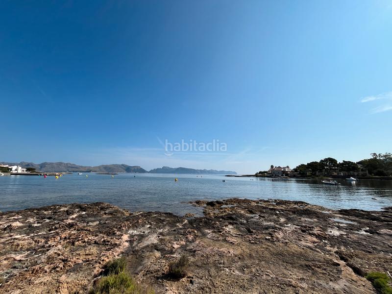 Foto 0a0968ba-1eea-4839-b874-ffe9844e8128. Alquiler casa pareada en Bacarés-Manresa-Bonaire Alcúdia Foto 0a0968ba-1eea-4839-b874-ffe9844e8128. Alquiler casa pareada en Bacarés-Manresa-Bonaire Alcúdia