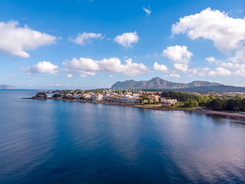 Foto 0d1410e0-b1f0-46f8-b7b0-7ca0e4ebf45d. Alquiler casa pareada en Bacarés-Manresa-Bonaire Alcúdia Foto 0d1410e0-b1f0-46f8-b7b0-7ca0e4ebf45d. Alquiler casa pareada en Bacarés-Manresa-Bonaire Alcúdia