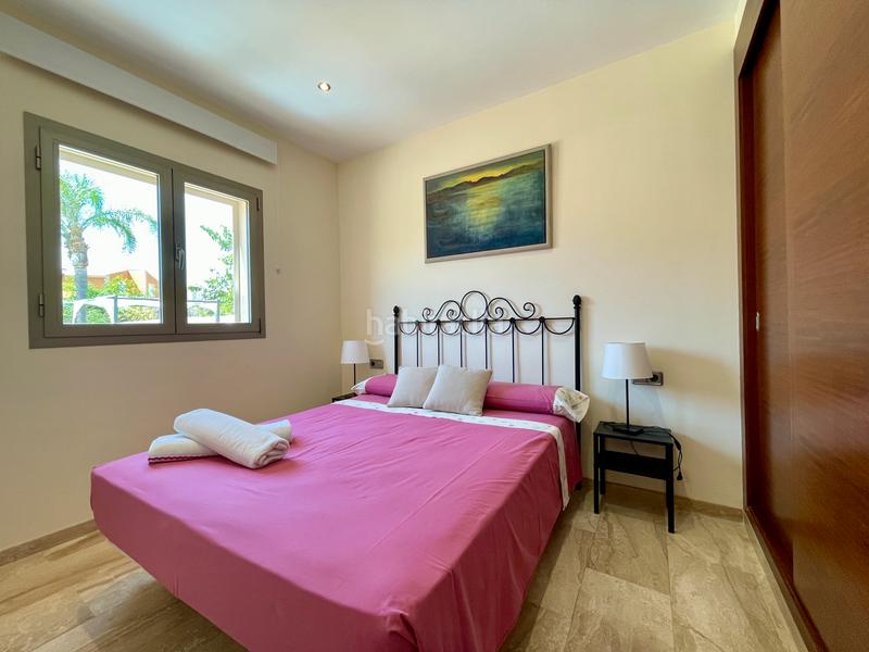 Foto 136629b1-9169-448b-8aa5-e66471d8c8ad. Alquiler casa pareada en Bacarés-Manresa-Bonaire Alcúdia Foto 136629b1-9169-448b-8aa5-e66471d8c8ad. Alquiler casa pareada en Bacarés-Manresa-Bonaire Alcúdia