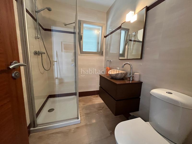 Foto 1b275983-4afb-4e19-a808-2635cb77b8e4. Alquiler casa pareada en Bacarés-Manresa-Bonaire Alcúdia Foto 1b275983-4afb-4e19-a808-2635cb77b8e4. Alquiler casa pareada en Bacarés-Manresa-Bonaire Alcúdia