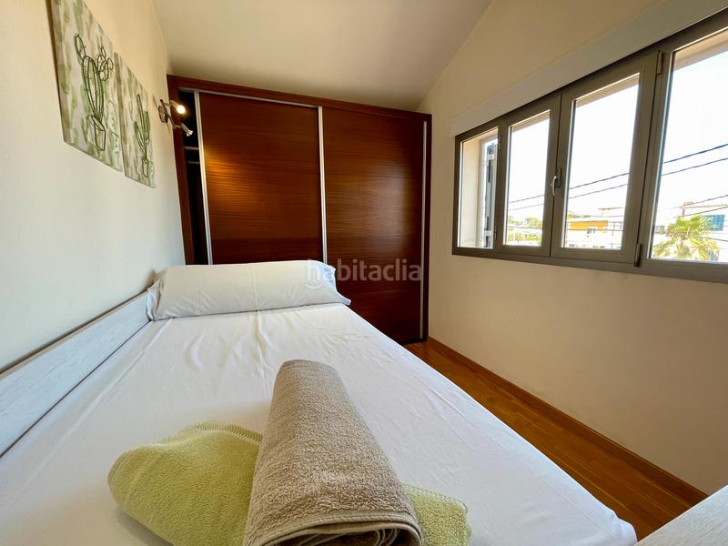 Foto 1fa5b610-5f96-4cd8-b0d7-feb6feab088a. Alquiler casa pareada en Bacarés-Manresa-Bonaire Alcúdia Foto 1fa5b610-5f96-4cd8-b0d7-feb6feab088a. Alquiler casa pareada en Bacarés-Manresa-Bonaire Alcúdia