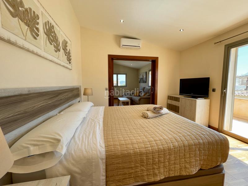 Foto 2578cb42-8c30-4bd3-aa85-01ddeaeaf25a. Alquiler casa pareada en Bacarés-Manresa-Bonaire Alcúdia Foto 2578cb42-8c30-4bd3-aa85-01ddeaeaf25a. Alquiler casa pareada en Bacarés-Manresa-Bonaire Alcúdia