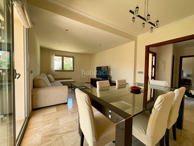 Foto 3cfa959d-7257-4f8e-b05f-b55358beb80e. Alquiler casa pareada en Bacarés-Manresa-Bonaire Alcúdia Foto 3cfa959d-7257-4f8e-b05f-b55358beb80e. Alquiler casa pareada en Bacarés-Manresa-Bonaire Alcúdia