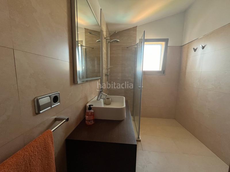 Foto 4a5c5b44-af25-462d-84ea-9ade544d517e. Alquiler casa pareada en Bacarés-Manresa-Bonaire Alcúdia Foto 4a5c5b44-af25-462d-84ea-9ade544d517e. Alquiler casa pareada en Bacarés-Manresa-Bonaire Alcúdia