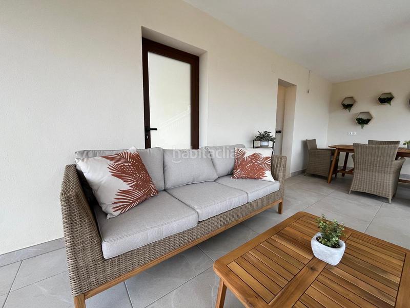 Foto a487a67b-4907-4c3c-8f0d-232d4a1bf268. Affitto casale in Pòrtol Marratxí Foto a487a67b-4907-4c3c-8f0d-232d4a1bf268. Affitto casale in Pòrtol Marratxí