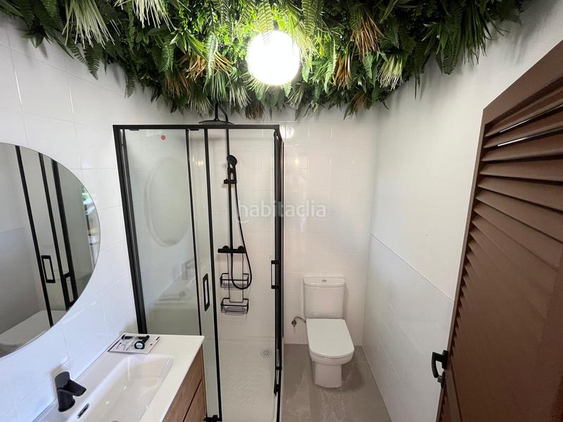 Foto ae623d35-0e91-4558-ba41-768d5847e934. Affitto casale in Pòrtol Marratxí Foto ae623d35-0e91-4558-ba41-768d5847e934. Affitto casale in Pòrtol Marratxí