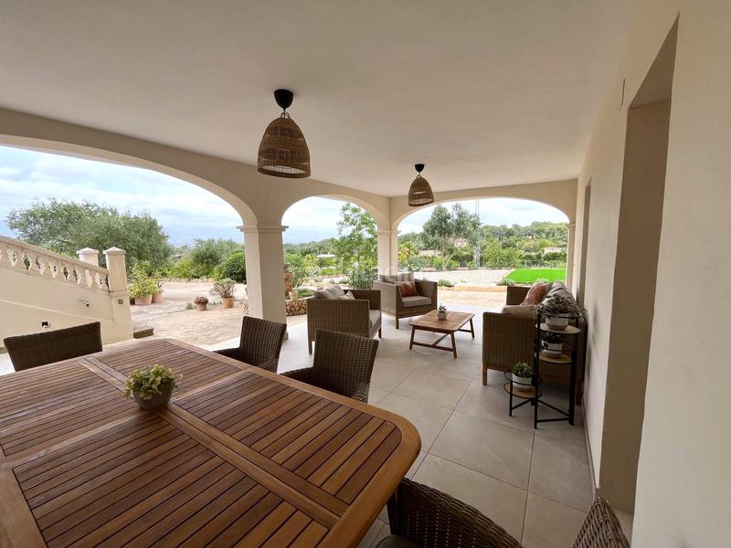 Foto b08725ed-e426-4dbb-9e66-76d6bcbac143. Affitto casale in Pòrtol Marratxí Foto b08725ed-e426-4dbb-9e66-76d6bcbac143. Affitto casale in Pòrtol Marratxí