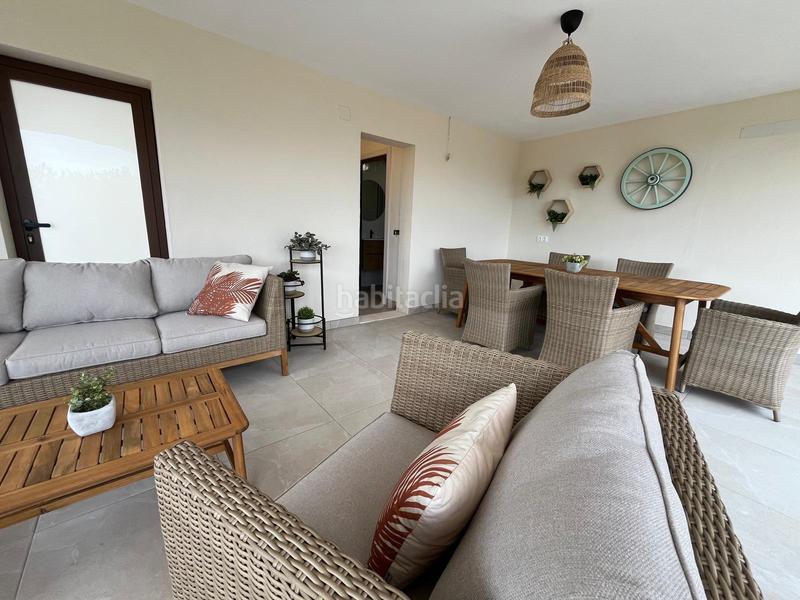 Foto b3bb5d42-19d3-4754-8295-cc4af7937634. Affitto casale in Pòrtol Marratxí Foto b3bb5d42-19d3-4754-8295-cc4af7937634. Affitto casale in Pòrtol Marratxí