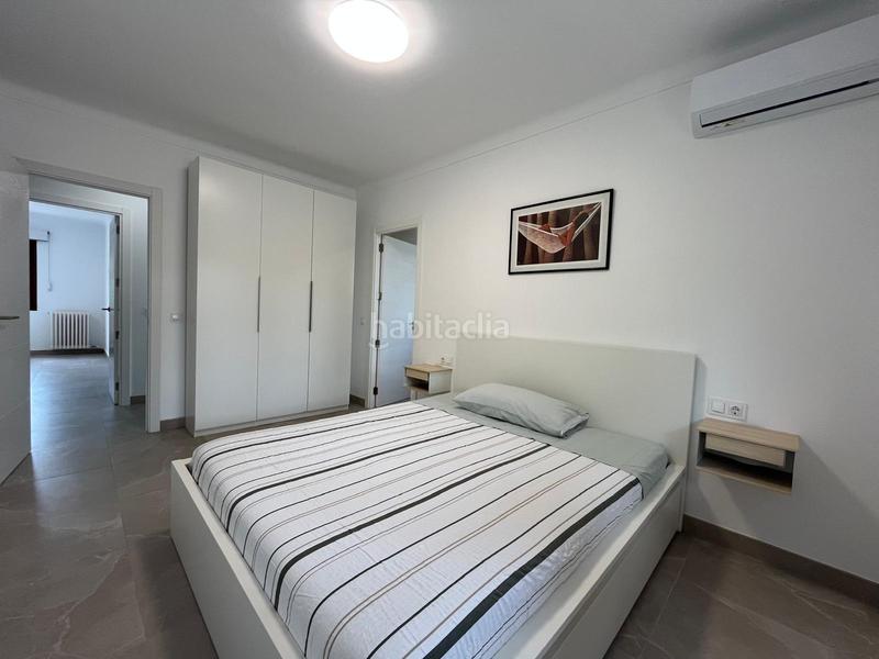 Foto e891ff62-9643-4419-b0e8-388ec2744fea. Affitto casale in Pòrtol Marratxí Foto e891ff62-9643-4419-b0e8-388ec2744fea. Affitto casale in Pòrtol Marratxí