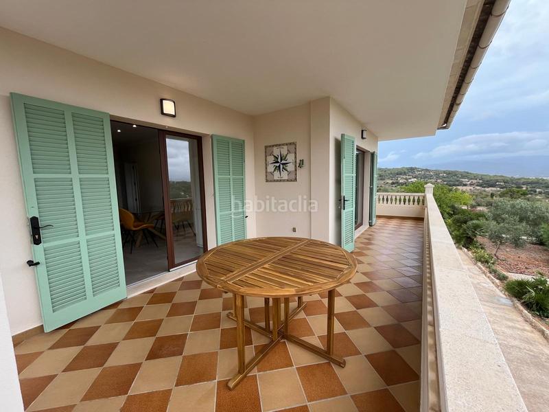 Foto f64c6261-dc80-4dd7-a5f4-766568679389. Affitto casale in Pòrtol Marratxí Foto f64c6261-dc80-4dd7-a5f4-766568679389. Affitto casale in Pòrtol Marratxí