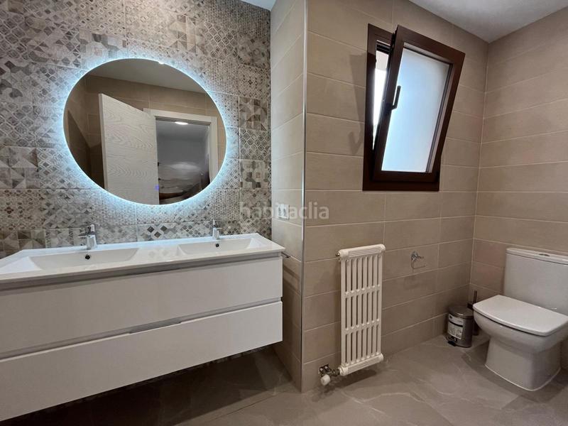 Foto facf16d3-ba4a-417b-a144-7e27db620b6b. Affitto casale in Pòrtol Marratxí Foto facf16d3-ba4a-417b-a144-7e27db620b6b. Affitto casale in Pòrtol Marratxí