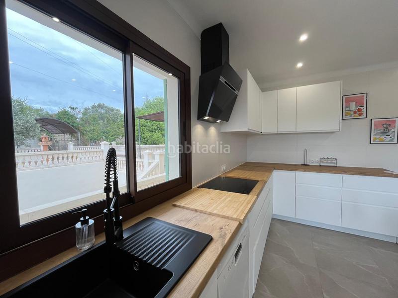 Foto 136b1f86-6b87-4bff-91c9-e636881301e0. Lloguer masia a Pòrtol Marratxí Foto 136b1f86-6b87-4bff-91c9-e636881301e0. Lloguer masia a Pòrtol Marratxí