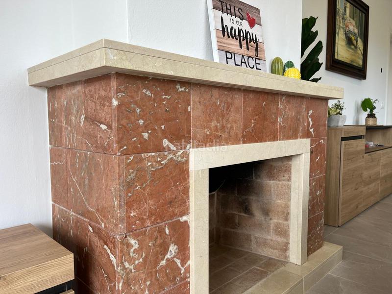 Foto 24fbbc02-8ade-4e4b-b21c-a4c08692ddbb. Lloguer masia a Pòrtol Marratxí Foto 24fbbc02-8ade-4e4b-b21c-a4c08692ddbb. Lloguer masia a Pòrtol Marratxí