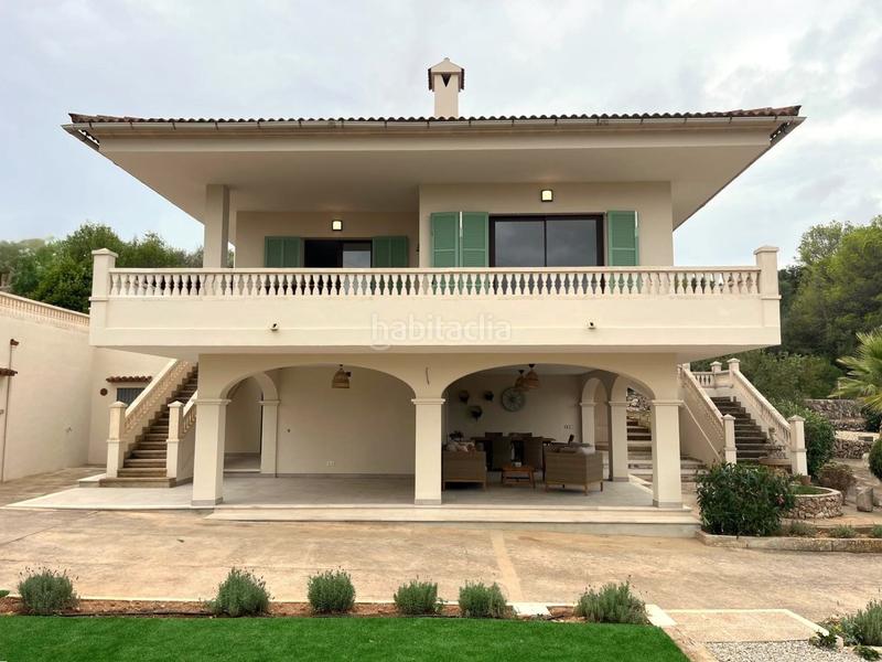 Foto 5331b139-6bcc-474e-b32b-41ed35f007f9. Lloguer masia a Pòrtol Marratxí Foto 5331b139-6bcc-474e-b32b-41ed35f007f9. Lloguer masia a Pòrtol Marratxí