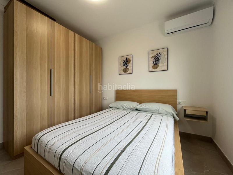 Foto 58ff13cf-71c6-4074-be31-cf75233d9225. Lloguer masia a Pòrtol Marratxí Foto 58ff13cf-71c6-4074-be31-cf75233d9225. Lloguer masia a Pòrtol Marratxí