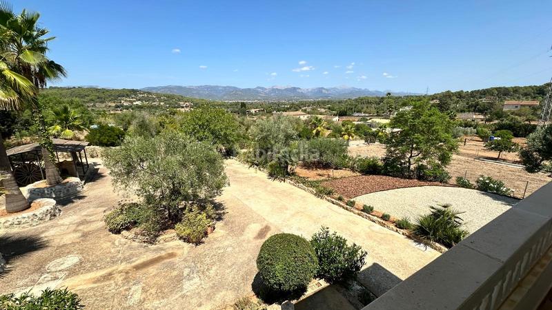 Foto 9025e1ed-f553-4b1d-8e66-538d714e231c. Lloguer masia a Pòrtol Marratxí Foto 9025e1ed-f553-4b1d-8e66-538d714e231c. Lloguer masia a Pòrtol Marratxí