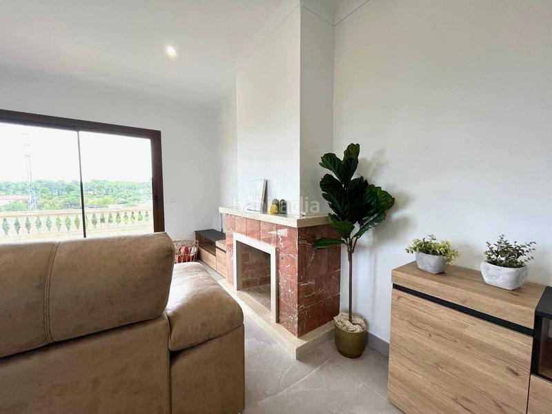 Foto 9785b057-ed6d-4819-a6a5-7b5790e006ed. Lloguer masia a Pòrtol Marratxí Foto 9785b057-ed6d-4819-a6a5-7b5790e006ed. Lloguer masia a Pòrtol Marratxí