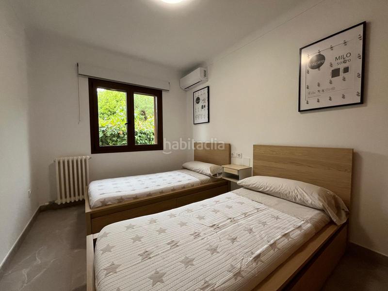 Foto a9380ae9-ef57-4abd-a291-69ec4b2f81de. Lloguer masia a Pòrtol Marratxí Foto a9380ae9-ef57-4abd-a291-69ec4b2f81de. Lloguer masia a Pòrtol Marratxí