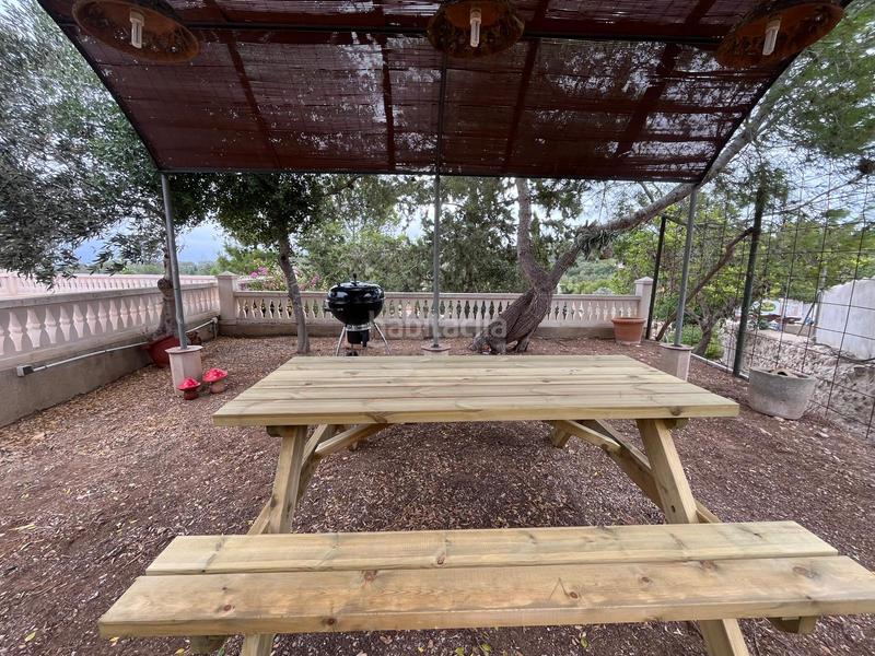 Foto b3269ea2-3905-4724-a32e-04079a5b6166. Lloguer masia a Pòrtol Marratxí Foto b3269ea2-3905-4724-a32e-04079a5b6166. Lloguer masia a Pòrtol Marratxí