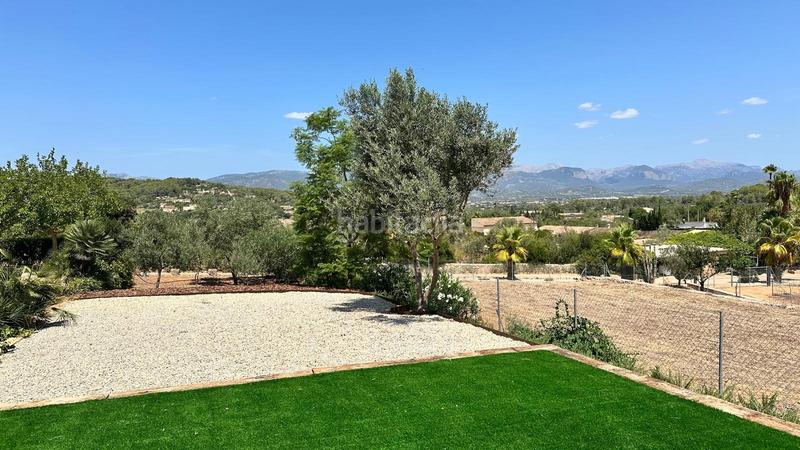 Foto b84aa5ca-665b-452e-a22d-eadaf66e0e81. Lloguer masia a Pòrtol Marratxí Foto b84aa5ca-665b-452e-a22d-eadaf66e0e81. Lloguer masia a Pòrtol Marratxí