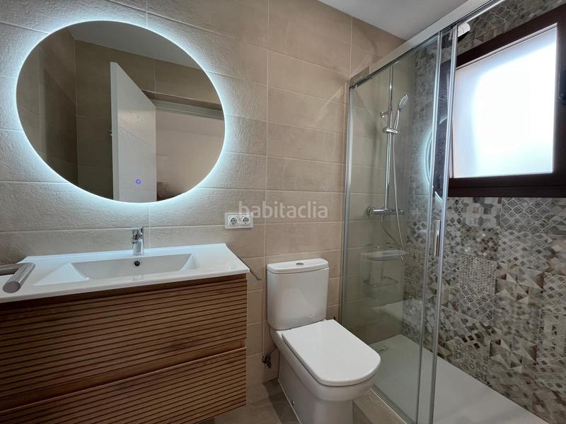 Foto c53f9476-411b-4920-a445-8d06ba5ff650. Lloguer masia a Pòrtol Marratxí Foto c53f9476-411b-4920-a445-8d06ba5ff650. Lloguer masia a Pòrtol Marratxí