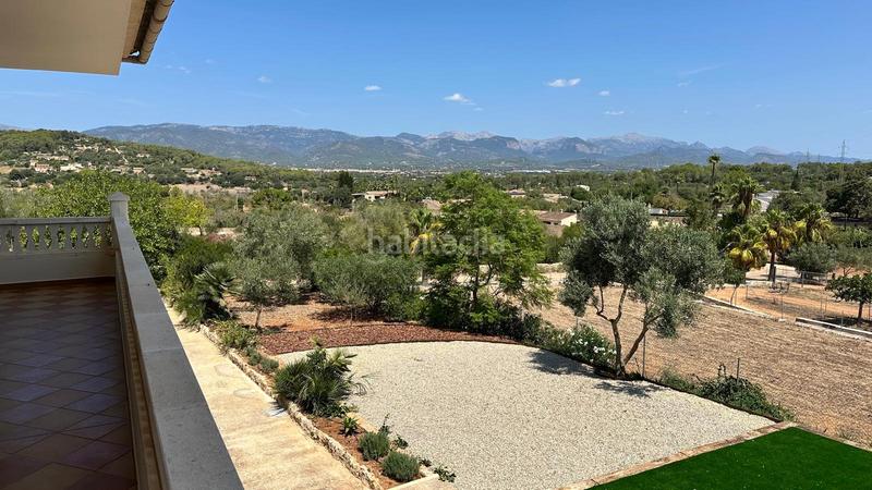 Foto c7ea42df-efbd-4fbe-830c-aad7c8bb8880. Lloguer masia a Pòrtol Marratxí Foto c7ea42df-efbd-4fbe-830c-aad7c8bb8880. Lloguer masia a Pòrtol Marratxí