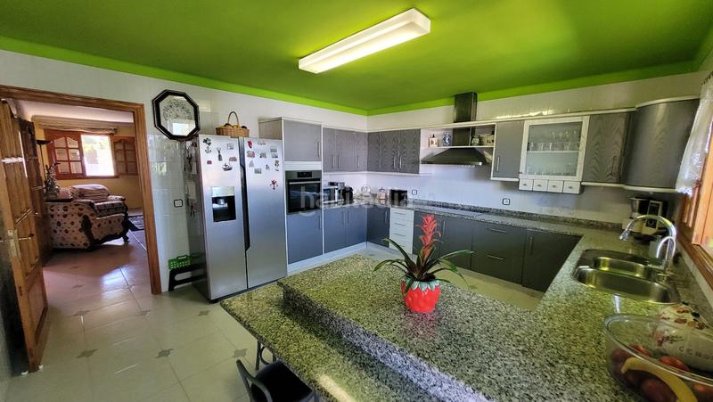 Foto 09b30a71-75ff-499c-b627-212854be68b8. Casa aparellada amb piscina a Badia Blava-Badia Gran-Tolleric Llucmajor Foto 09b30a71-75ff-499c-b627-212854be68b8. Casa aparellada amb piscina a Badia Blava-Badia Gran-Tolleric Llucmajor