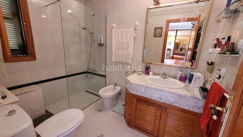 Foto 0ef34e29-6808-4a34-9714-e519459afeea. Casa aparellada amb piscina a Badia Blava-Badia Gran-Tolleric Llucmajor Foto 0ef34e29-6808-4a34-9714-e519459afeea. Casa aparellada amb piscina a Badia Blava-Badia Gran-Tolleric Llucmajor