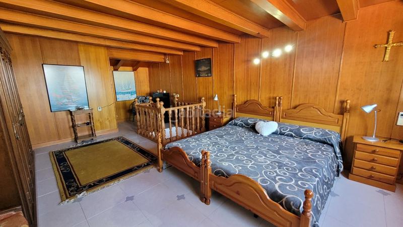 Foto 11941815-9dd1-4655-a3e6-6168c970b7ec. Casa aparellada amb piscina a Badia Blava-Badia Gran-Tolleric Llucmajor Foto 11941815-9dd1-4655-a3e6-6168c970b7ec. Casa aparellada amb piscina a Badia Blava-Badia Gran-Tolleric Llucmajor