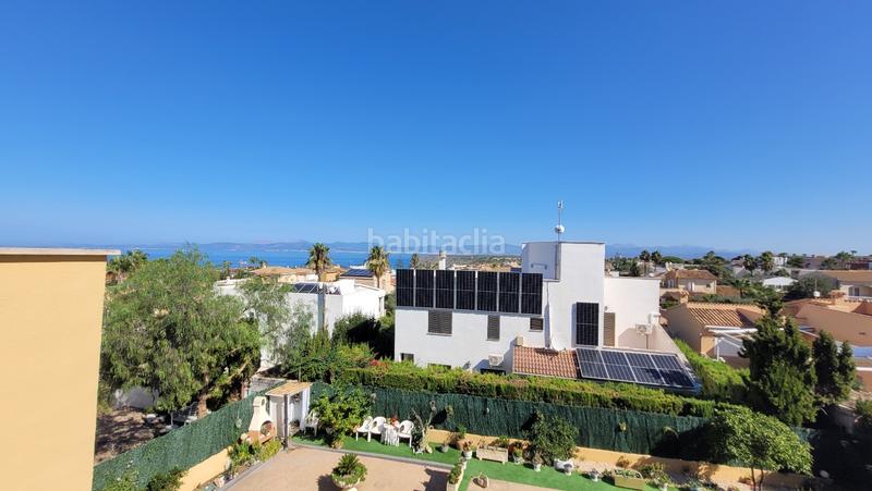 Foto 300db086-8069-48bd-a1f1-852c7dd0a568. Casa aparellada amb piscina a Badia Blava-Badia Gran-Tolleric Llucmajor Foto 300db086-8069-48bd-a1f1-852c7dd0a568. Casa aparellada amb piscina a Badia Blava-Badia Gran-Tolleric Llucmajor