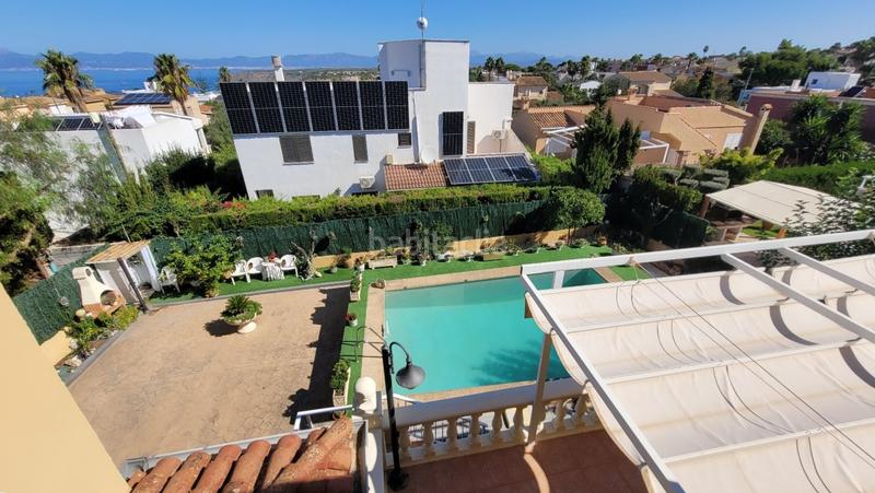 Foto 42f1652a-590e-434e-9483-dbcb00300e36. Casa aparellada amb piscina a Badia Blava-Badia Gran-Tolleric Llucmajor Foto 42f1652a-590e-434e-9483-dbcb00300e36. Casa aparellada amb piscina a Badia Blava-Badia Gran-Tolleric Llucmajor