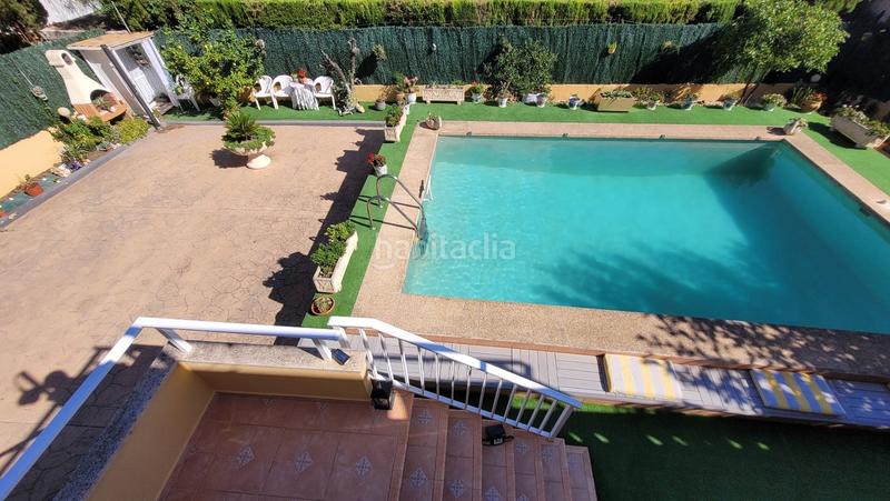 Foto 5c62a800-2cd3-4adc-903e-092423d0b20c. Casa aparellada amb piscina a Badia Blava-Badia Gran-Tolleric Llucmajor Foto 5c62a800-2cd3-4adc-903e-092423d0b20c. Casa aparellada amb piscina a Badia Blava-Badia Gran-Tolleric Llucmajor