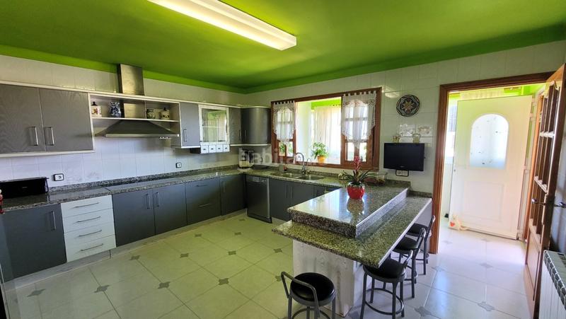 Foto 626c82e7-d8ef-4416-b8a6-b785f7b6cc22. Casa aparellada amb piscina a Badia Blava-Badia Gran-Tolleric Llucmajor Foto 626c82e7-d8ef-4416-b8a6-b785f7b6cc22. Casa aparellada amb piscina a Badia Blava-Badia Gran-Tolleric Llucmajor