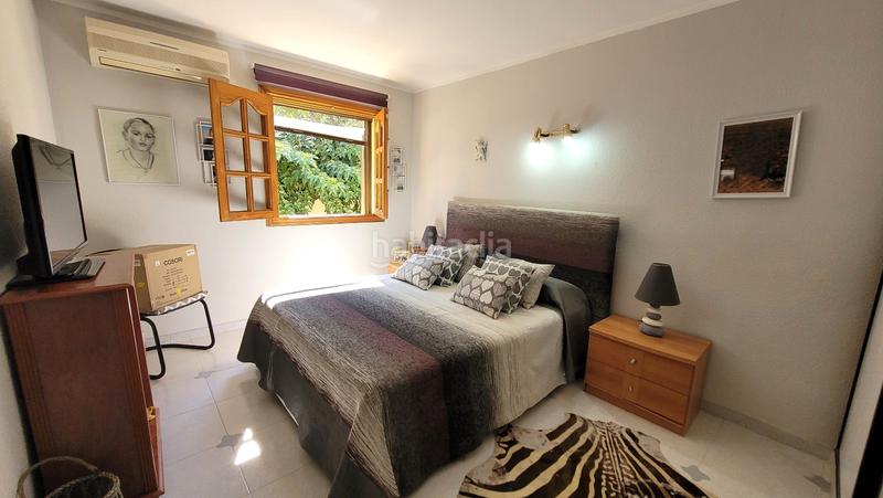 Foto 6ec73dbe-6cd1-4302-a762-c92cd6be50a7. Casa aparellada amb piscina a Badia Blava-Badia Gran-Tolleric Llucmajor Foto 6ec73dbe-6cd1-4302-a762-c92cd6be50a7. Casa aparellada amb piscina a Badia Blava-Badia Gran-Tolleric Llucmajor