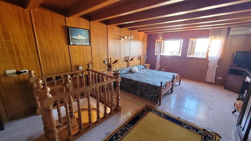 Foto 76315ca0-5e64-4b2d-9daf-437480efeb86. Casa aparellada amb piscina a Badia Blava-Badia Gran-Tolleric Llucmajor Foto 76315ca0-5e64-4b2d-9daf-437480efeb86. Casa aparellada amb piscina a Badia Blava-Badia Gran-Tolleric Llucmajor