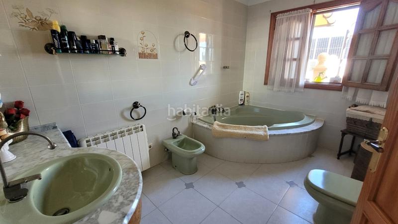 Foto 8436145b-dd25-4d8b-8915-603eca88041c. Casa aparellada amb piscina a Badia Blava-Badia Gran-Tolleric Llucmajor Foto 8436145b-dd25-4d8b-8915-603eca88041c. Casa aparellada amb piscina a Badia Blava-Badia Gran-Tolleric Llucmajor