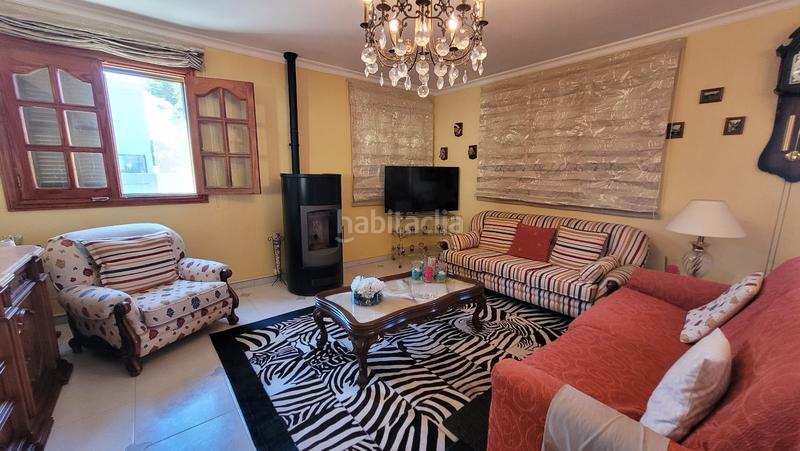 Foto 95af2a98-e4ac-45bc-a8e3-f603850f4d70. Casa aparellada amb piscina a Badia Blava-Badia Gran-Tolleric Llucmajor Foto 95af2a98-e4ac-45bc-a8e3-f603850f4d70. Casa aparellada amb piscina a Badia Blava-Badia Gran-Tolleric Llucmajor