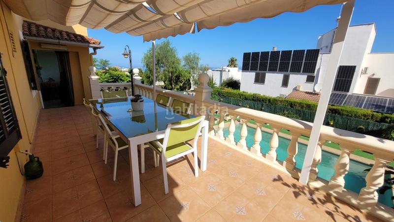 Foto 9e30cbbe-8475-4aab-8770-f1bbb8a88ec1. Casa aparellada amb piscina a Badia Blava-Badia Gran-Tolleric Llucmajor Foto 9e30cbbe-8475-4aab-8770-f1bbb8a88ec1. Casa aparellada amb piscina a Badia Blava-Badia Gran-Tolleric Llucmajor